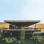  repose Images for Amenities of Suryam Repose