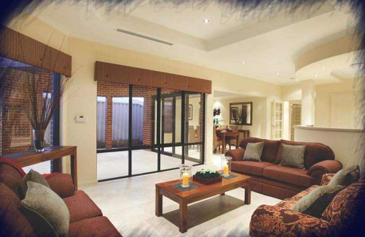  imperial classic Images for Main Other of Shree Ganesh Imperial Classic