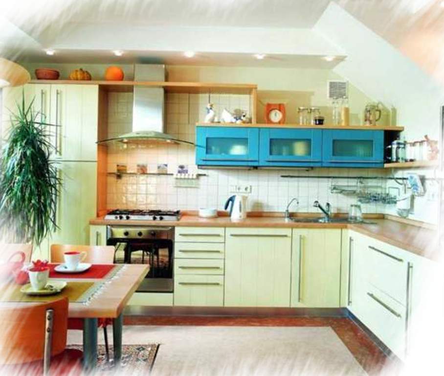  imperial classic Images for Main Other of Shree Ganesh Imperial Classic