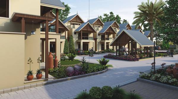 Images for Elevation of Dev Dev Kutir 3 dev-kutir-3 Images for Elevation of Dev Dev Kutir 3