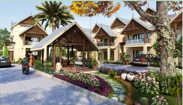 Images for Elevation of Dev Dev Kutir 3 dev-kutir-3 Images for Elevation of Dev Dev Kutir 3