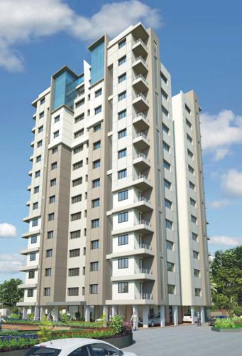  nakshatra-solitaire Images for Elevation of Happy Home Nakshatra Solitaire