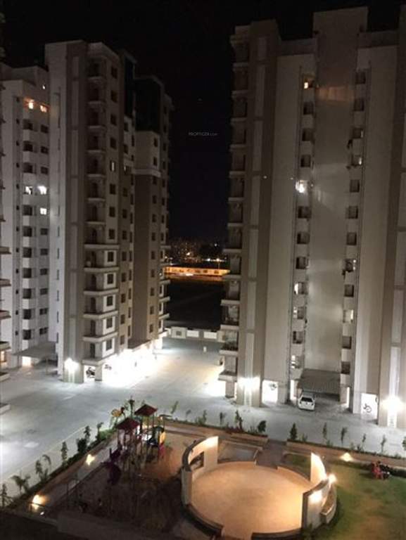  nakshatra solitaire Images for Elevation of Happy Home Nakshatra Solitaire