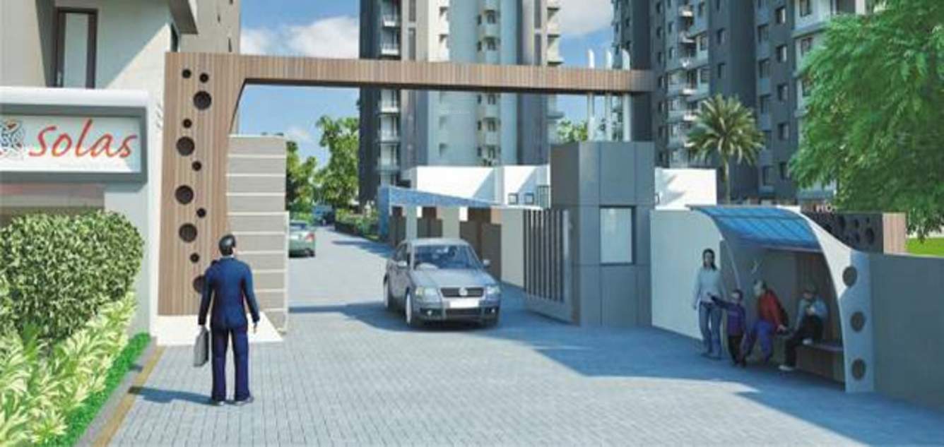  nakshatra solitaire Images for Amenities of Happy Home Nakshatra Solitaire