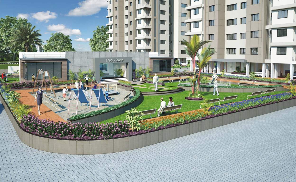  nakshatra solitaire Images for Amenities of Happy Home Nakshatra Solitaire
