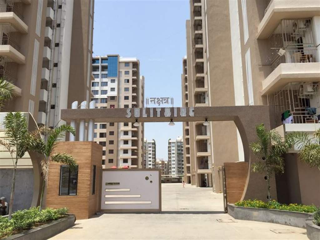  nakshatra solitaire Images for Amenities of Happy Home Nakshatra Solitaire