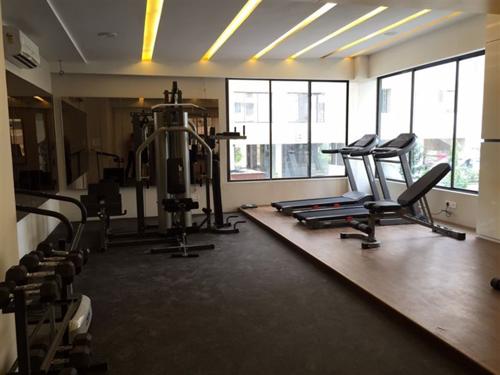  nakshatra-solitaire Images for Amenities of Happy Home Nakshatra Solitaire