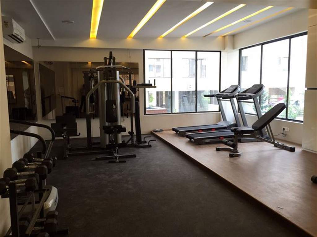  nakshatra solitaire Images for Amenities of Happy Home Nakshatra Solitaire