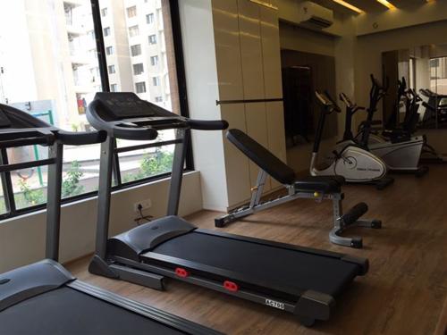  nakshatra-solitaire Images for Amenities of Happy Home Nakshatra Solitaire