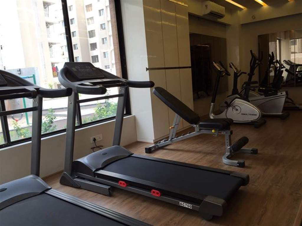  nakshatra solitaire Images for Amenities of Happy Home Nakshatra Solitaire