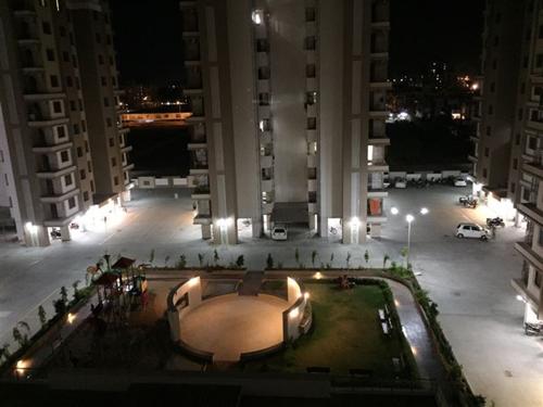  nakshatra-solitaire Images for Amenities of Happy Home Nakshatra Solitaire