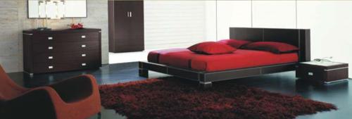  nakshatra-solitaire Images for Main Other of Happy Home Nakshatra Solitaire