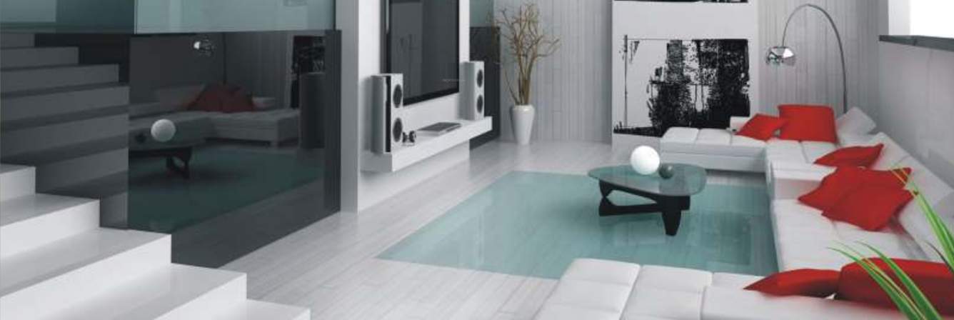  nakshatra solitaire Images for Main Other of Happy Home Nakshatra Solitaire