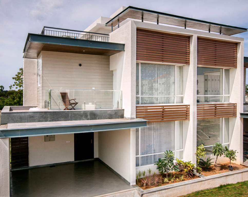  lake front Images for Elevation of Radiance Lake Front