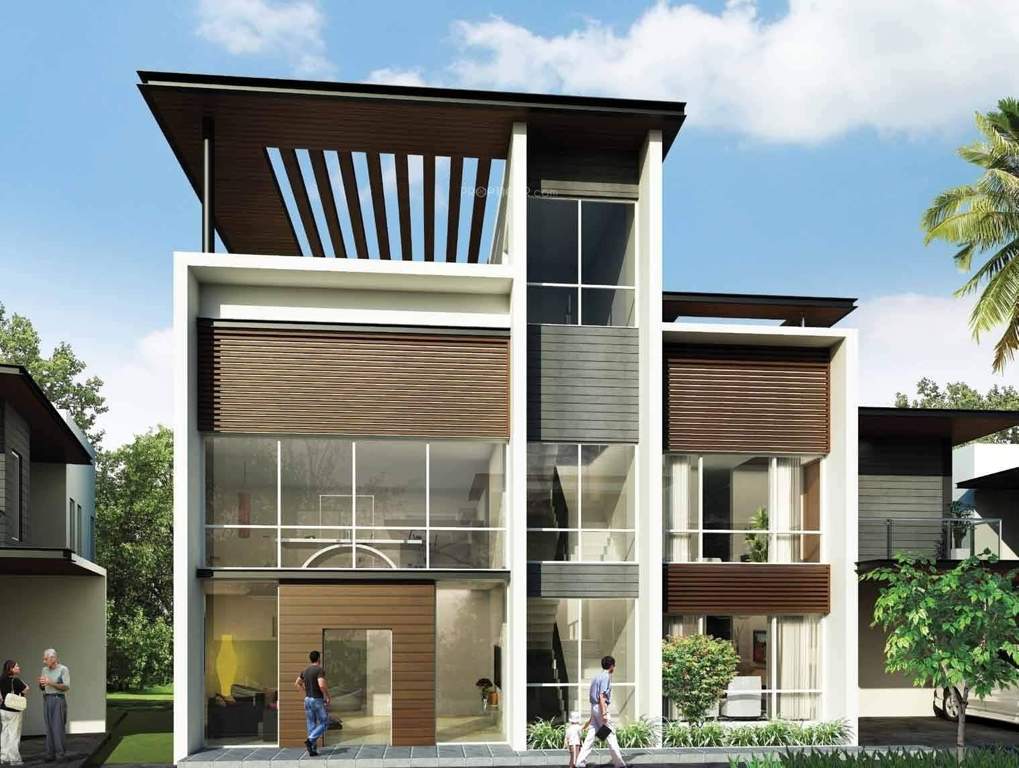  lake front Images for Elevation of Radiance Lake Front