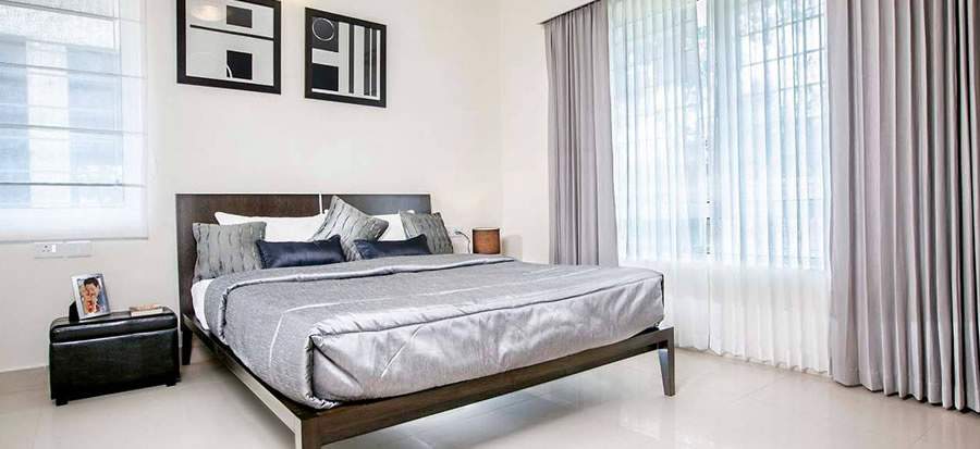  lake front Images for Main Other of Radiance Lake Front