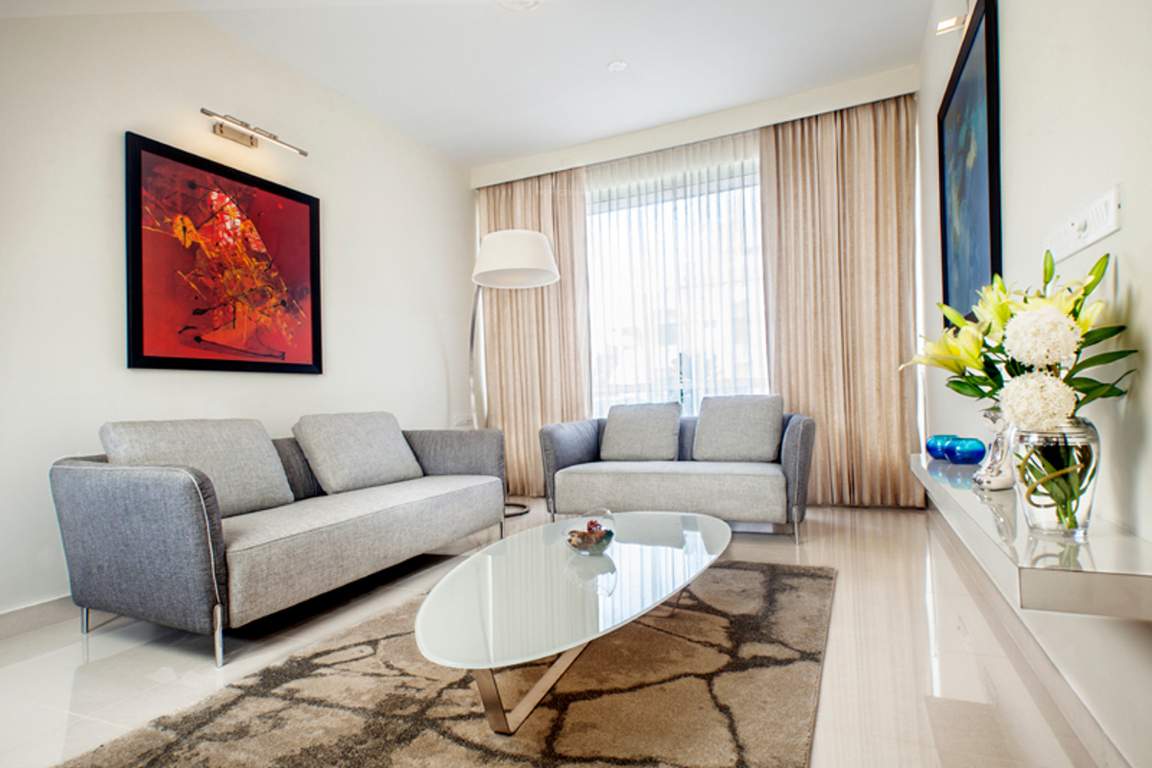  lake front Images for Main Other of Radiance Lake Front