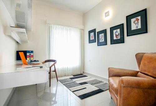  lake-front Images for Main Other of Radiance Lake Front