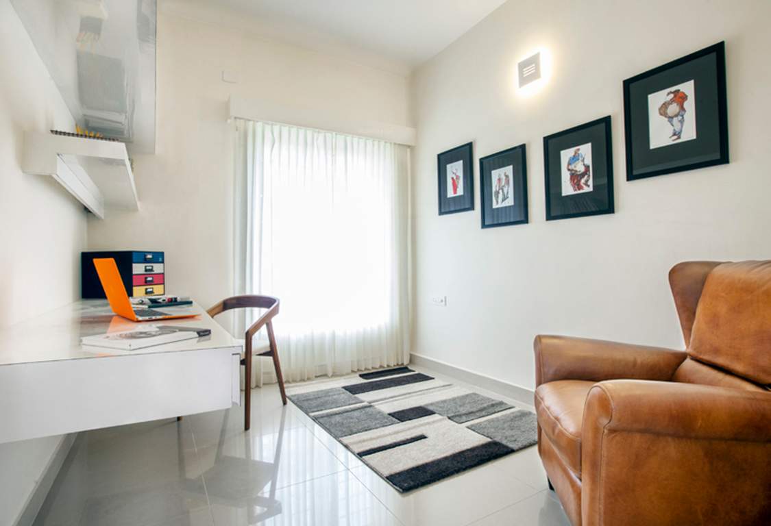  lake front Images for Main Other of Radiance Lake Front