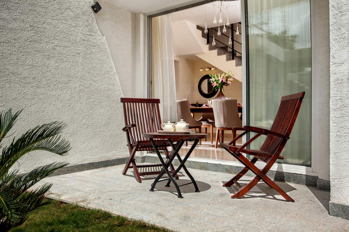  lake front Images for Main Other of Radiance Lake Front