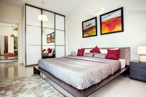  lake-front Images for Main Other of Radiance Lake Front