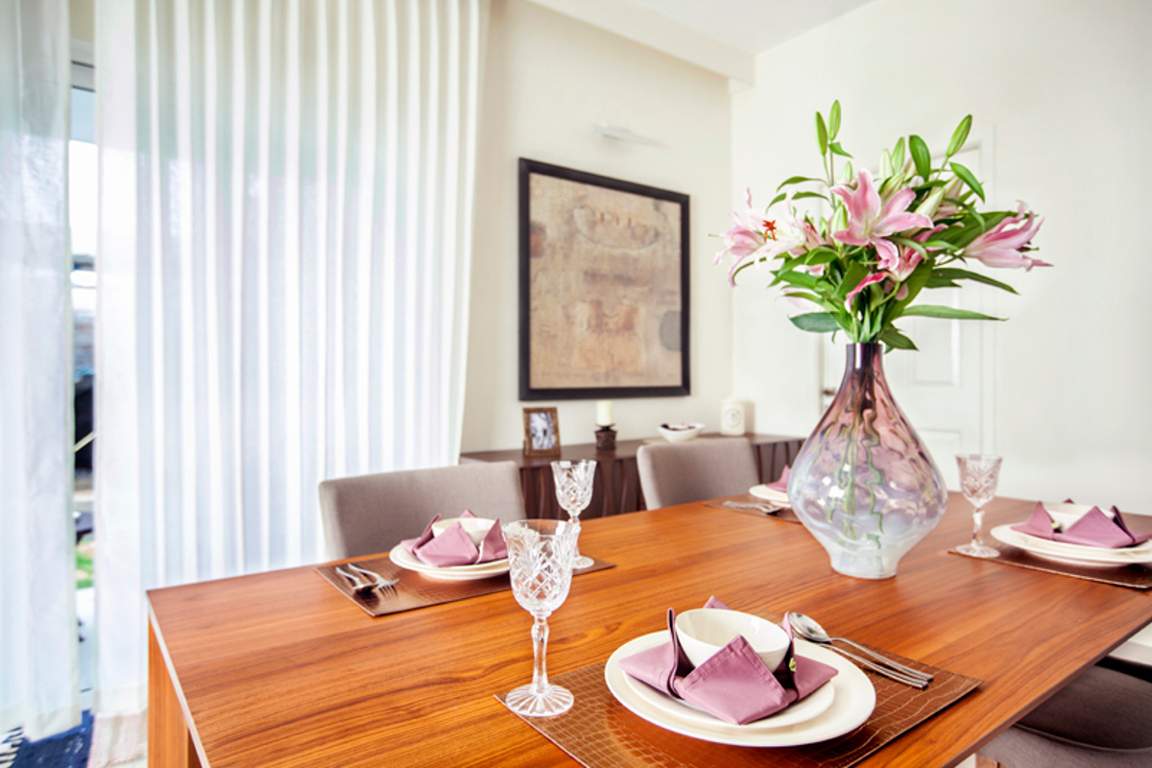  lake front Images for Main Other of Radiance Lake Front