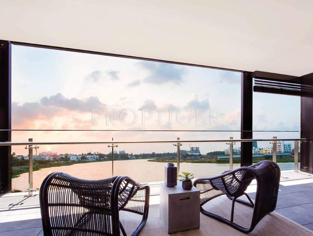  lake front Images for Main Other of Radiance Lake Front