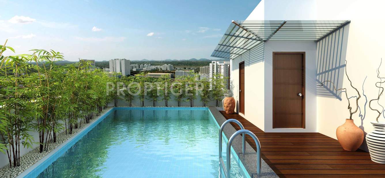  lake front Images for Main Other of Radiance Lake Front