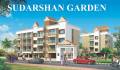 Sudarshan Nirman Group Garden Phase II