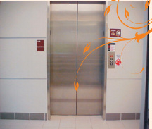 Others garden-phase-ii Others