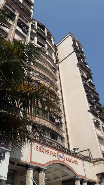 Images for Project regency-park Images for Project