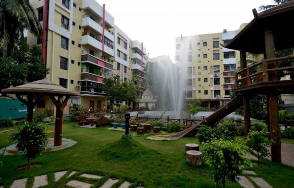  dreams Images for amenities