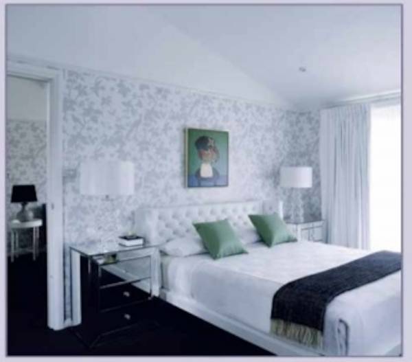  dreams Images for mainOther