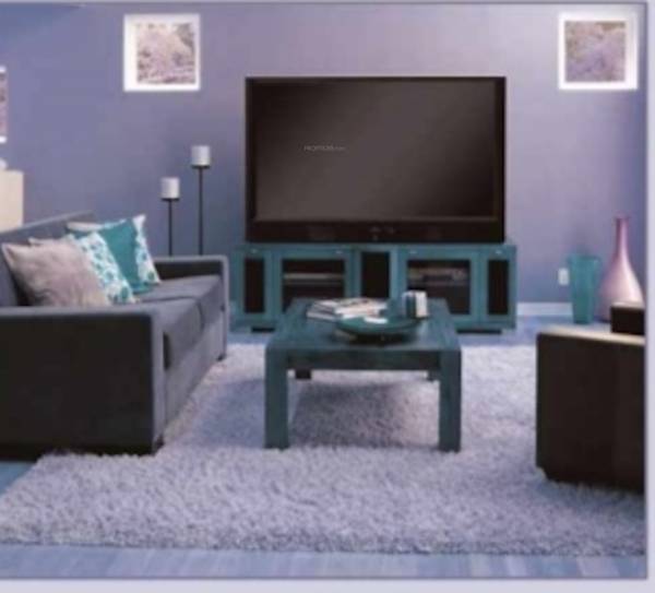  dreams Images for mainOther