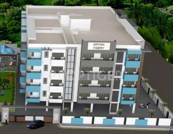 Project Image ideal aryan-faery Project Image