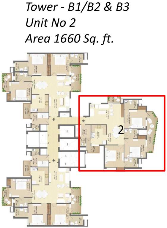  sports parc Images for Cluster Plan of Sare Sports Parc