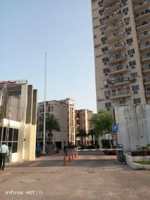 Elevation sports-parc Elevation