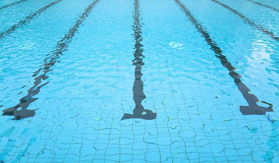  sports parc Images for Amenities of Sare Sports Parc