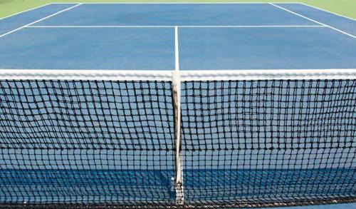  sports-parc Images for Amenities of Sare Sports Parc