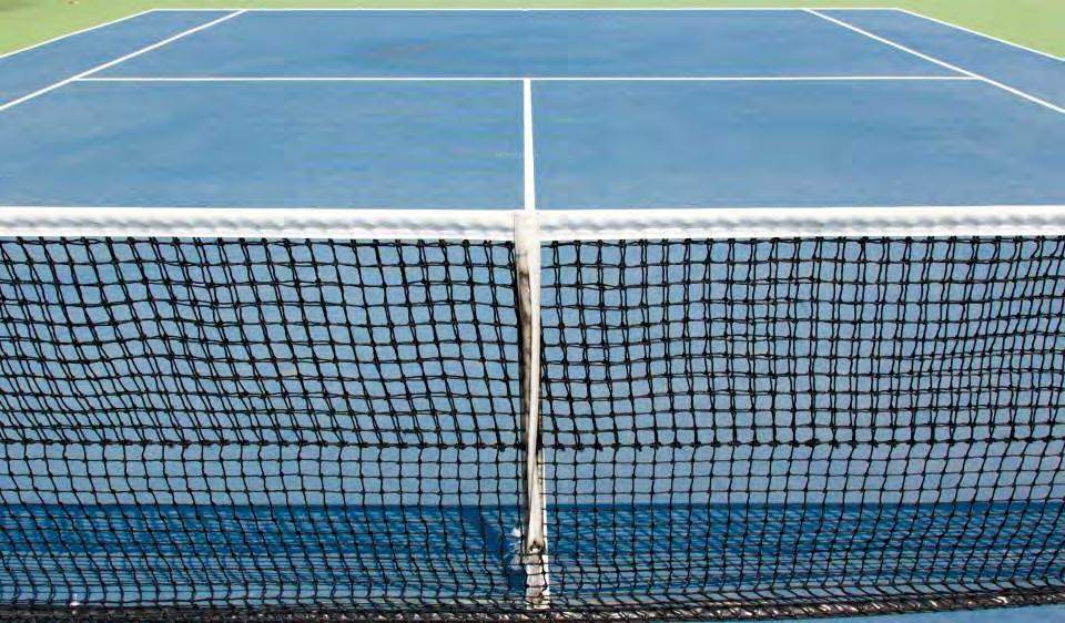  sports parc Images for Amenities of Sare Sports Parc