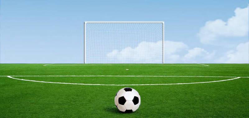  sports-parc Images for Amenities of Sare Sports Parc