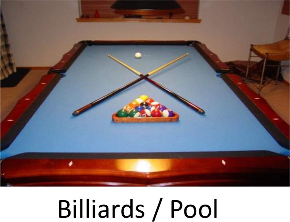  sports parc Images for Amenities of Sare Sports Parc