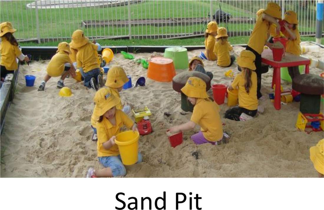  sports parc Images for Amenities of Sare Sports Parc