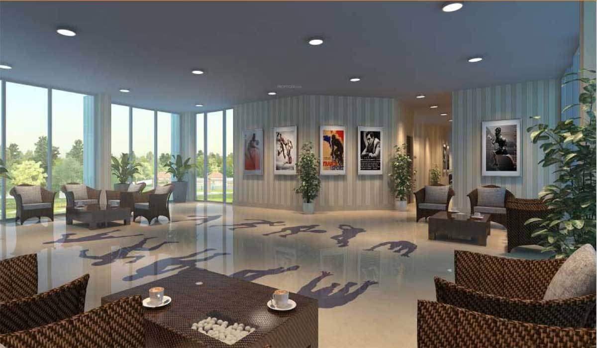  sports parc Images for Main Other of Sare Sports Parc