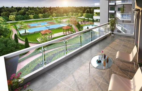  sports-parc Images for Main Other of Sare Sports Parc