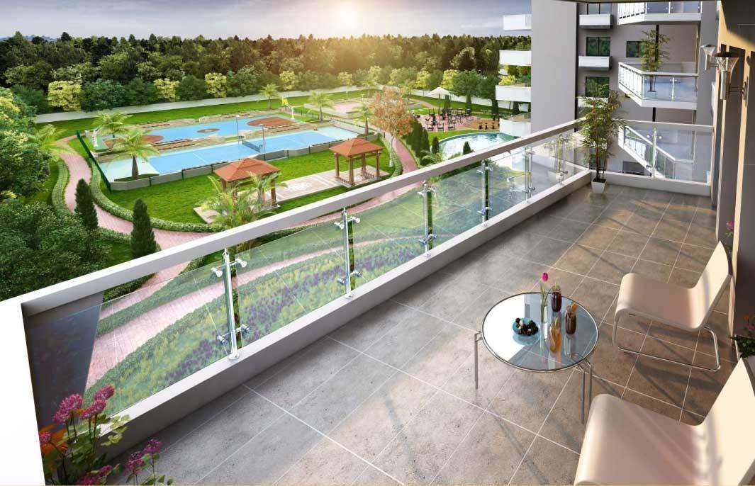  sports parc Images for Main Other of Sare Sports Parc