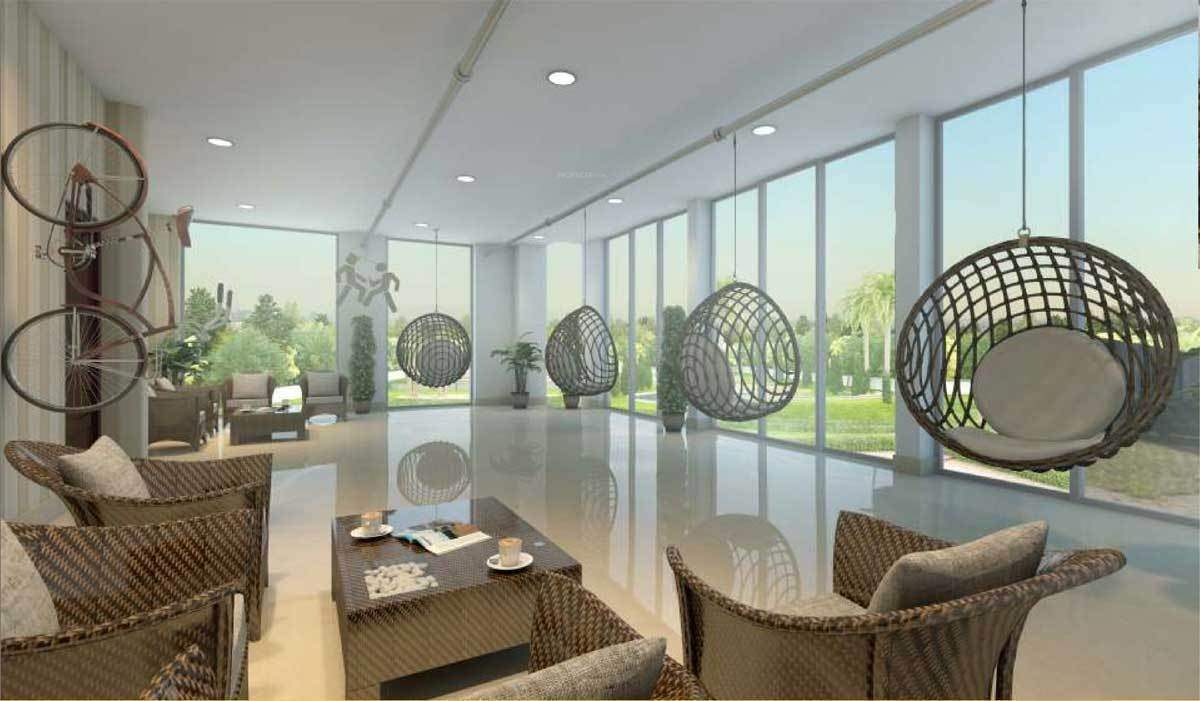  sports parc Images for Main Other of Sare Sports Parc