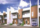 The Commune Villas