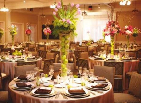 Images for Amenities of Phoenix The Commune Villas Images for Amenities of Phoenix The Commune Villas