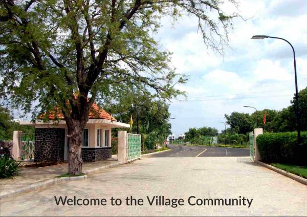 Images for Amenities of Phoenix The Commune Villas Images for Amenities of Phoenix The Commune Villas